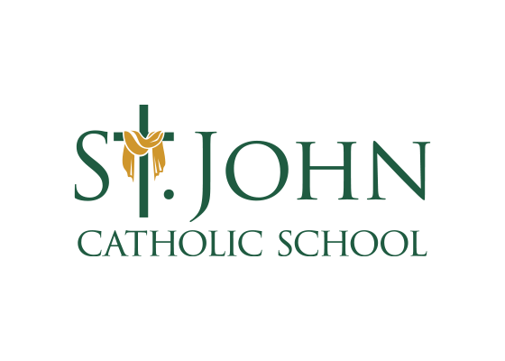St. John Catholic Elementary School